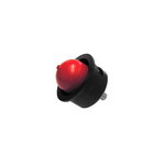 PRIMER NGP T375/ T475/ T575/ MS173-51, Nevada