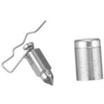 NEULAV.SARJA B&S 394682 7-18HV, BBT