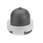 PRIMER B&S 694395 496115, BBT