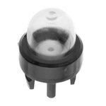 Primer WALBRO (5039366-01) (270322), BBT