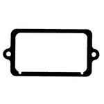 Gasket B&S 27803, BBT
