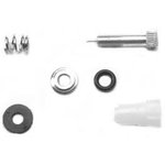 Nõelventiili kmpl B&S 395508, BBT