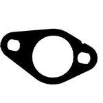 IMUTIIVISTE TECUMSEH 26754A, OREGON