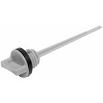 Eļļas mērtausts HONDA GCV110, 120 GX140, 160, Nevada