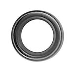 Õlitihend TECUMSEH 27897.29610018, BBT