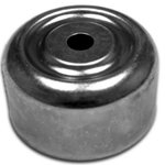 B11041, KOHOKAMMIO B&S, BBT