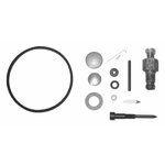 Korjaussarja Tecumseh kaasutin HM40-70, VH50-70, BBT