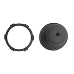 PRIMER TECUMSEH, BBT