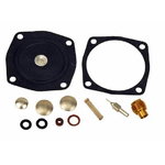 Karburaatori remontkomplekt 2 taktilised mootorid, BBT