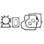 Gasket set Briggs & Stratton 13,5-15HP Intek OHV AVS, Nevada