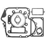 TIIVISTESARJA  Briggs & Stratton 15,5-19HP Intek OHV AVS, Nevada