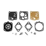 Repair kit for Tillotson HS carburetors, Nevada