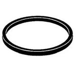 UIMURIKAMMION TIIVISTE TECUMSEH 631028 Poistuu, OREGON