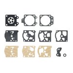 Gasket & diaphragm kit WALBRO WT-170, Walbro