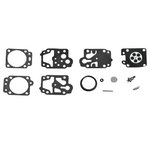 Korjaussarja Walbro #K20-WYJ, OREGON