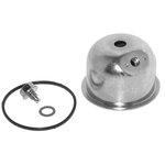 UIMURIN KUPPI + TIIV. HONDA, OREGON