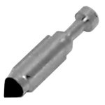 Needle valve Honda GX120/160, Nevada