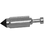 Needle valve HONDA, BBT