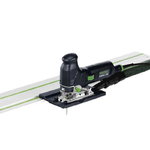 GUIDE STOP FS-PS/PSB 300, Festool