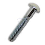 SCREW, MTD