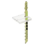 Apspaudiklis SP-PS 300/5, Festool