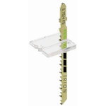 Aizsargs SP-PS/PSB 300, 20 gab., Festool