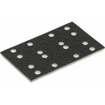 Tarpinis padas IP-STF-80x133/8-STF LS130  2 vnt., Festool