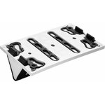 V-kujuline lihvtald V 10. LS 130, Festool