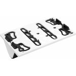 Sanding pad R25 KX. LS 130, Festool