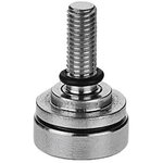 Bearing guide D15,8 OFK, Festool