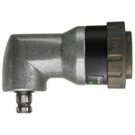 Patronas kampinis DD-AS, Festool