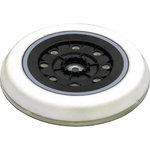 Sanding pad ST-STF D185/16-M8 SW, Festool