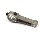 Keps mud 12F800, Briggs&Stratton