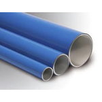 PIPE, ALUMINIUM, 32MM/5PACK - 5M LONG SimplAir EPL, Ingersoll Rand