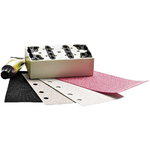 Šlifavimo padas SSH-STF-LS130 Kit, Festool