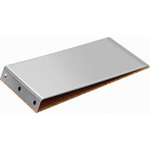 Lihvlindi tugiplaat SU/KM sobib lintlihvijale BS 75, Festool