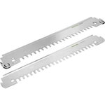 Template-kit VS 600, SZO 20, Festool