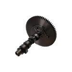 Camshaft, Kawasaki