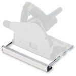 Parallel guide PA-TS 55, Festool