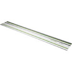 Guide rail FS 800 mm, Festool