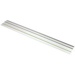 Guide rail FS 3000 mm, Festool