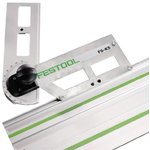 Combination bevel FS-KS for guiderail, Festool