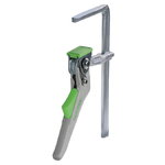 Lever clamp FS-HZ 160, Festool