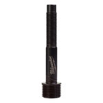Draw Bolt 11,1 MM (7/16˝) - 1pc, Milwaukee