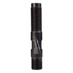 Draw Bolt 19 MM (3/4˝) - 1pc, Milwaukee