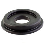 Adaptor HKP 1 - 1pc, Milwaukee