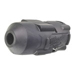 Rubber Sleeve for M18 FHIWF12, Milwaukee