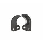 CABLE CUTTER BLADES FOR UNDERGROUND CUTTER M18 HCC75, Milwaukee