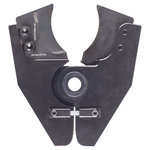 Cable cutter blades for cutter M18 HCC & M18 ONEHCC, Milwaukee