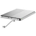 Extension table VB. Suitable for CS 50, Festool